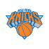 New York Knicks-logo